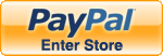 Click to enter store